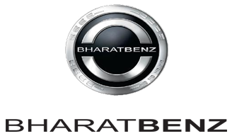 BharatBenz Academy